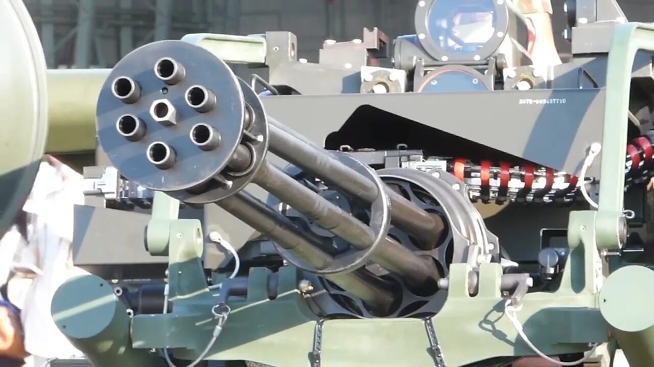 Vulcan anti cheat. Vulcan air defense system. зск vulcan пво. an/twq-1 avenger игрушка. пво triggered.