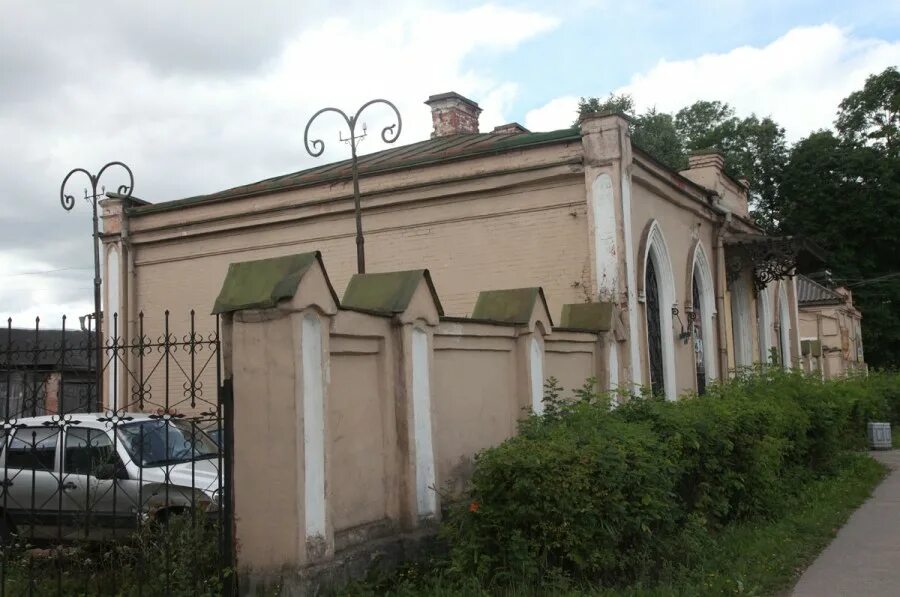 Невель 2 санкт петербург. Станция невель. Полустанки псковской области. Полустанок плотовец псковская область станция. Невель 2 санкт петербург.