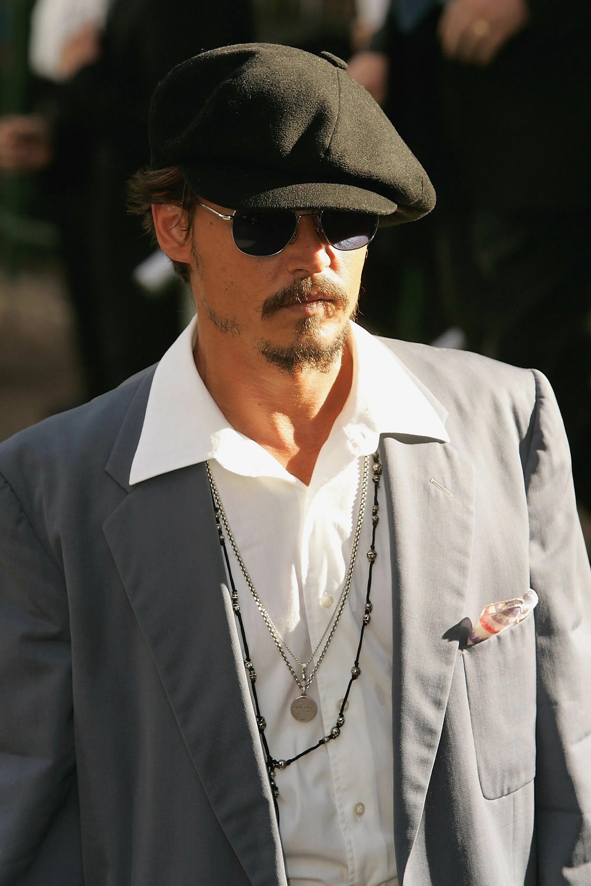 Одежда депп. Джонни депп. стиль джонни деппа. джонни депп (johnny depp). джонни депп стиль одежды.