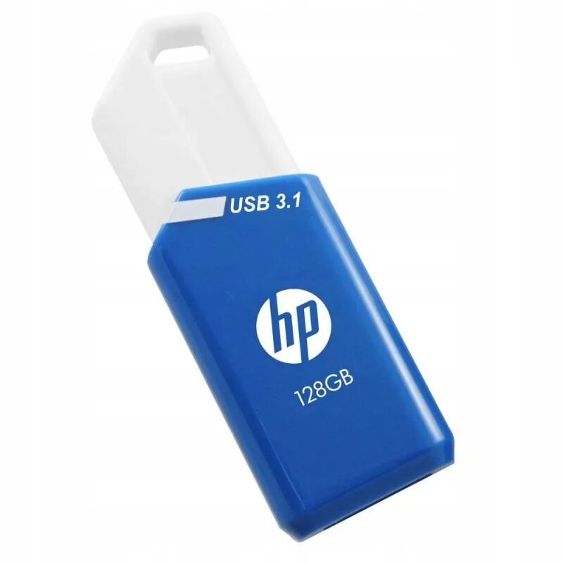 Hewlett packard usb. Флешка PNY 128 ГБ.