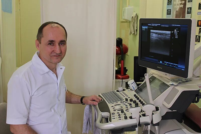 Узи камышин. Узи камышин. Узи обследование современное оборудование. Мишакина надежда юрьевна. Вековешникова наталья александровна камышин.