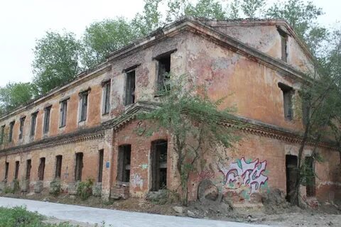 Дома дом благовещенск