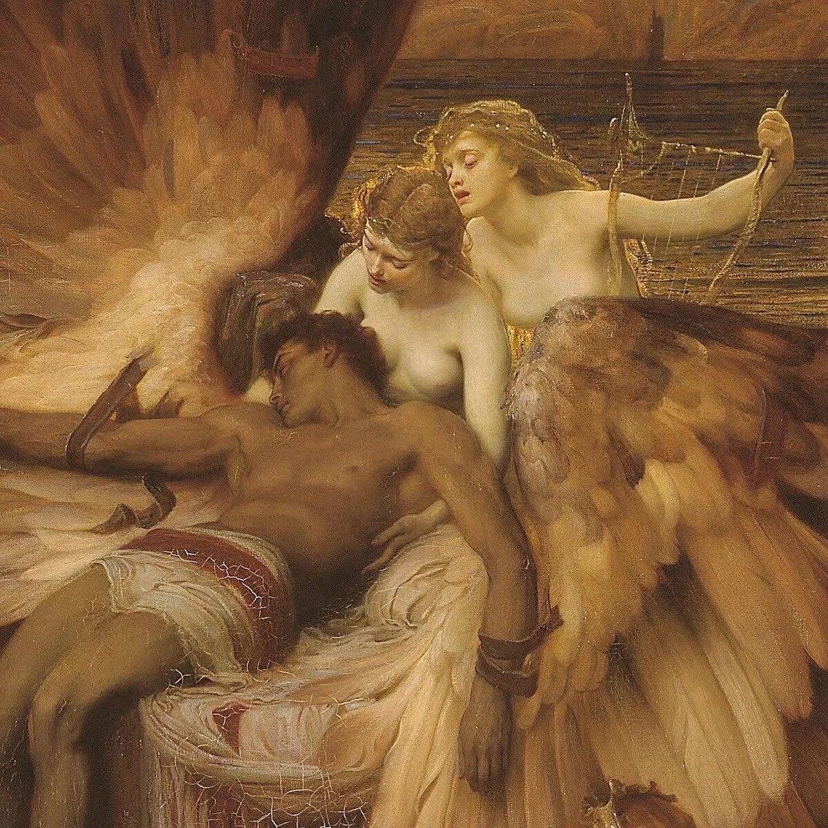 Кентавр мифология древнегреческая. Прометей прикованный к скале. Геракл и лернейская гидра. Мифология персонаж 5 букв. Аргус мифы греции.