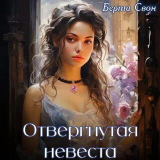Слушать аудиокнигу невеста князя