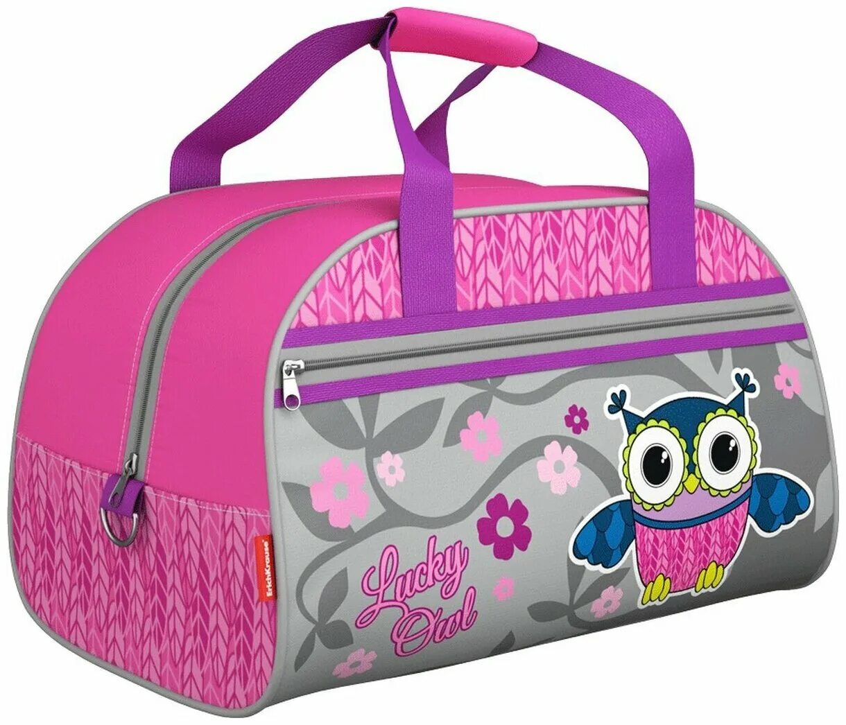 мешок для сменки для девочек. сумка для обуви эрих краузе. Erich krause мешки для сменки. сумки для обуви детские. сумки для обуви детские.