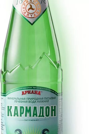 Минеральная лечебная купить. Кармадон минеральная вода. Нижний Кармадон минералка. Минеральная лечебная вода Кармадон.