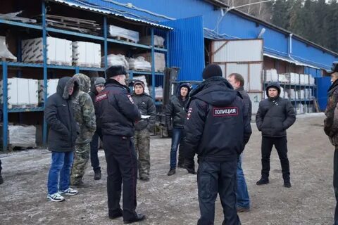 Вакансии в солнечногорском районе