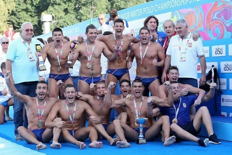 Чемпионат по водному полу. Чемпионат по водному полу. Чемпионат по водному полу. Ватерпол. Чемпионат по водному полу.