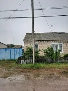 Авито рудня волгоградская область