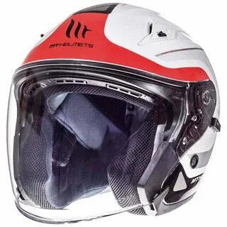 Mt helmets