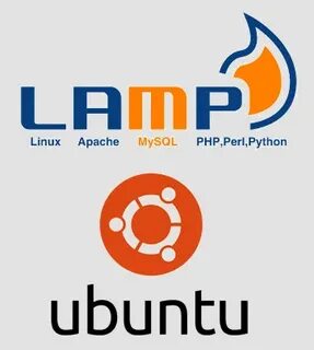 Ubuntu lamp