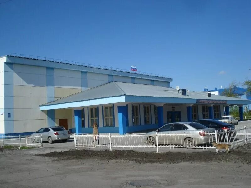 лебедянский соковый завод. город сок. сок гранатовый mr джулс 1л. чишмы башкортостан станция. сок 200 летия севастополя.