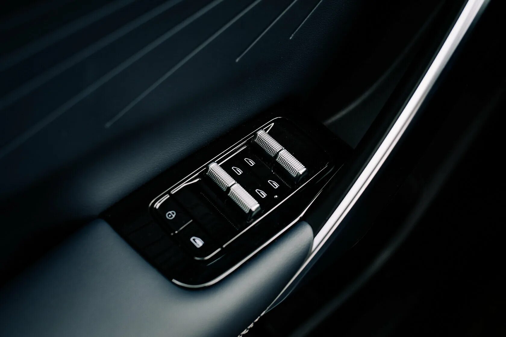 Atlas 2025 android auto. Atlas 2025 android auto