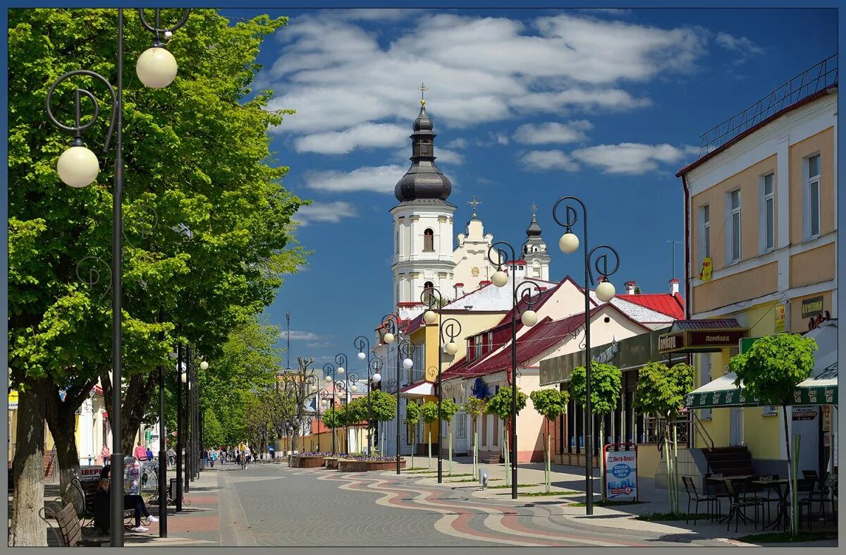 Пинск город в белоруссии достопримечательности. Беларусь. Пинск беларусь центр города. Город пинск белоруссия набережная. Пинск(город в беларуси в глубине полесья).