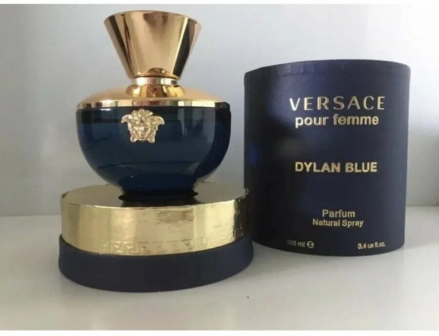 Blue pour femme. Versace pour femme dylan blue versace 100 мл. духи версаче дилан блю женские. версаче дилан блю мужской. Versace pour femme dylan blue versace 100 мл.