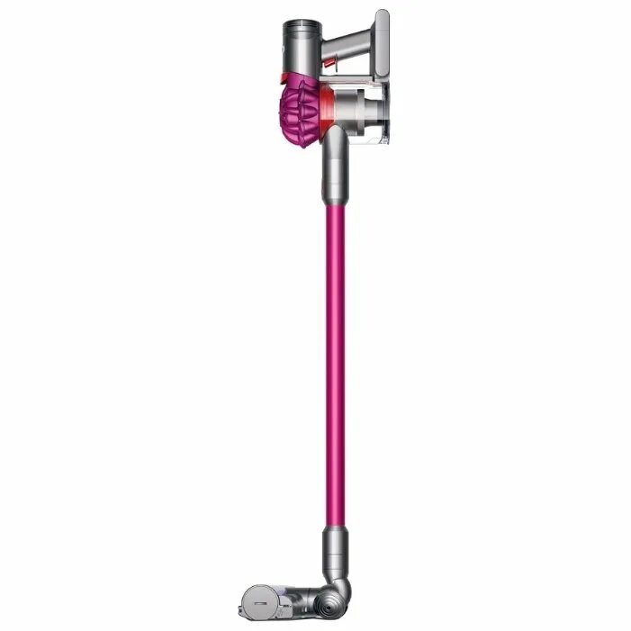 Пылесос Dyson v7 Motorhead. Вертикальный пылесос Dyson v7 Motorhead розовый. Вертикальный пылесос Дайсон v7. Дайсон пылесос беспроводной v7.