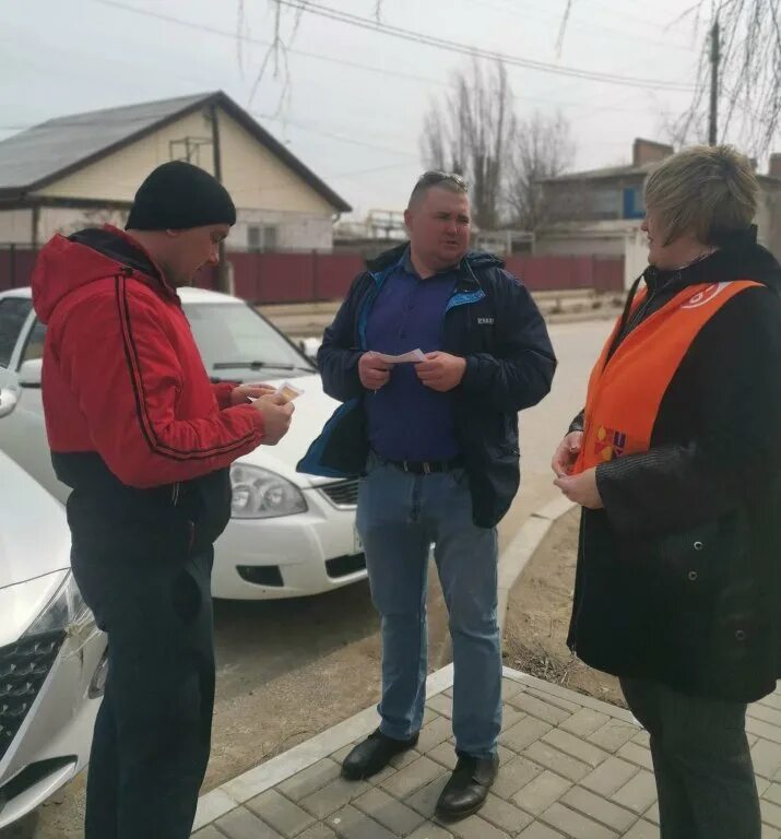 районная больница обливского. мбоу обливская сош 1 2022. обливская ростовская область. ст обливская ростовская область. станица обливская.