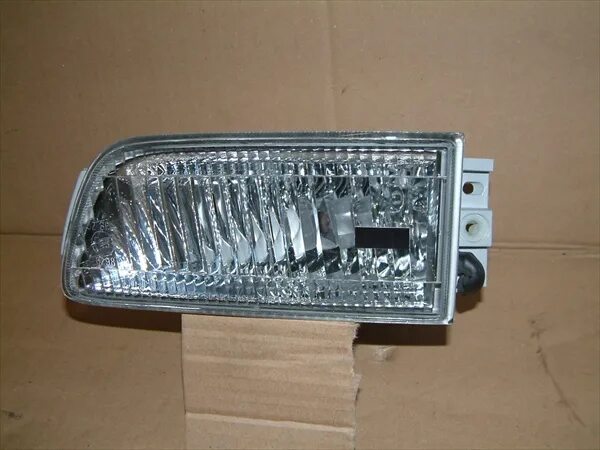 212-2036l-ue. Toyota avensis 2008 птф. Противотуманная фара для toyota avensis 2006. Avensis 2 птф. Противотуманная фара avensis 250.