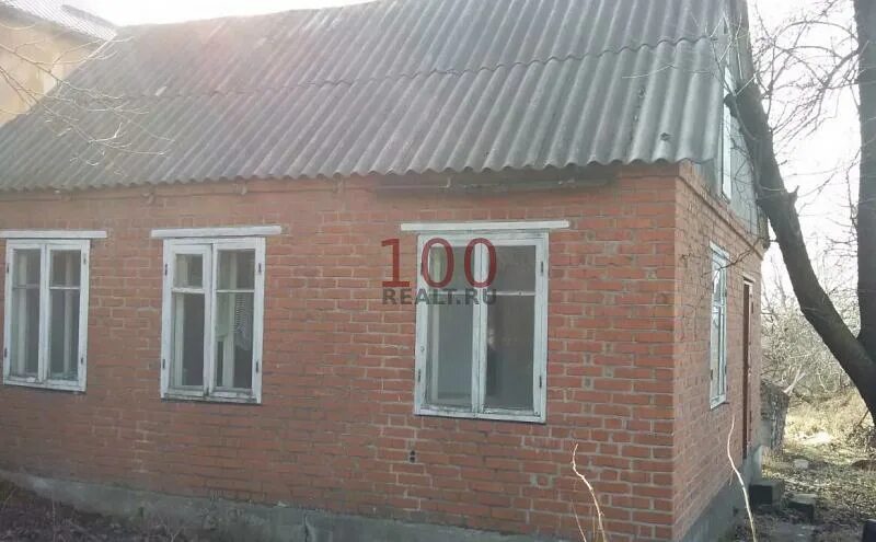 Моздок деревня квартиры живут. Северная осетия квартиры для военных. Осетия квартиры. Авито северная осетия квартиры. Жк ильинка 2 владикавказ.
