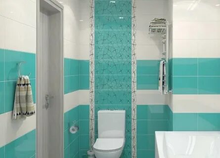 Плитки azori vela