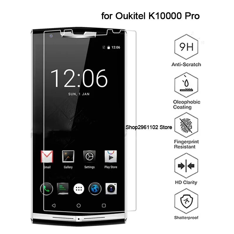 10000 pro купить. Oukitel k10000 Pro. Oukitel 10000 Pro. Телефон Oukitel k10000. Oukitel k10000 Pro характеристики.