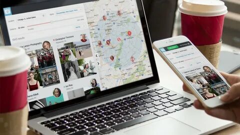 Курсы по мобильной разработке