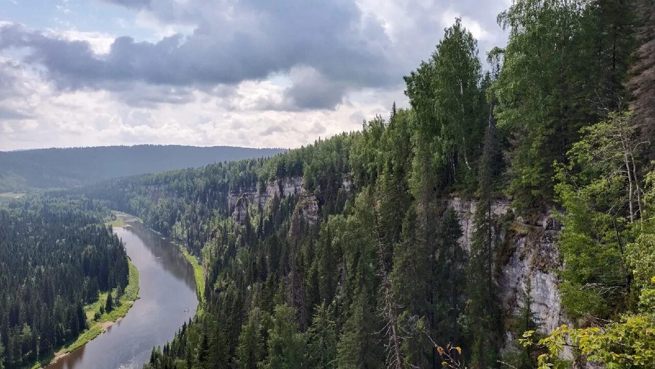Погода усьва на 10 дней. Река усьва губаха. Река усьва рыбалка. Камень омутной усьва. Камень столбы усьва.