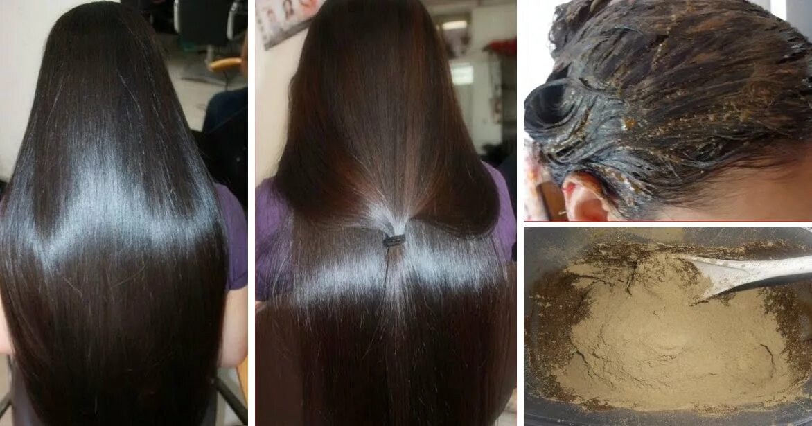 Шелковистые волосы как добиться. Henna for hair Thickens. Luodais smooth shiny hair. How to shiny hair. Шелковистые волосы в домашних