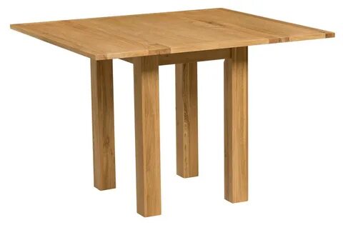 Small table