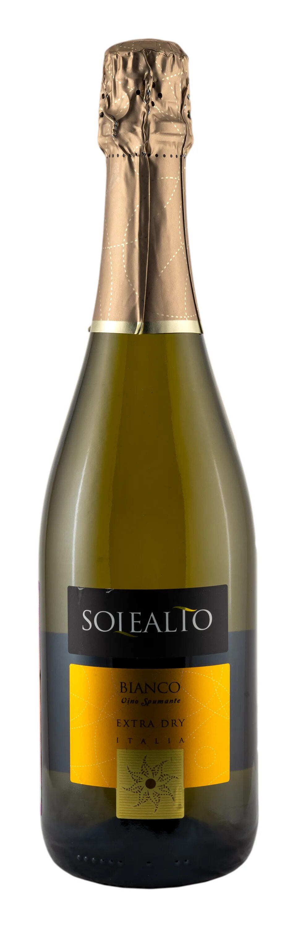 Contarini prosecco. Просекко Solealto Extra. Вальпьяна Просекко док Экстра драй. Вино игристое Солеальто Просекко док Экстра драй бел сух. Prosecco Veneto Spumante Extra Dry.