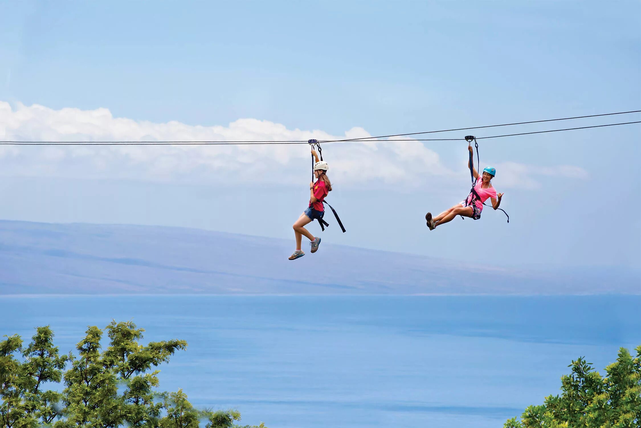 Active holidays. Zipline Сейшелы. Zipline Шри Ланка. Zipline Adventure Maui. Зиплайн на Шри Ланке.