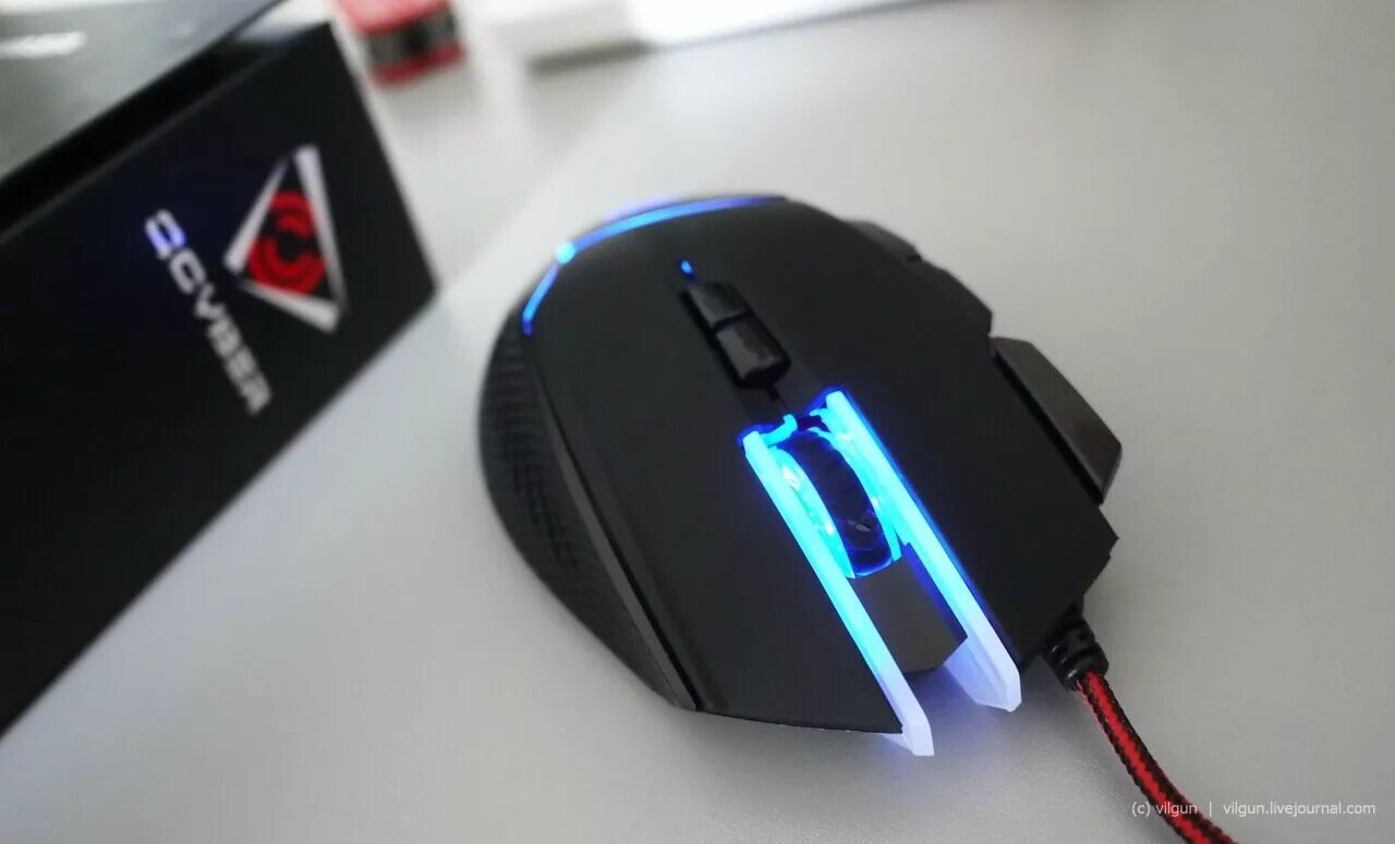 Мыши qcyber. Игровая мышь qcyber. мышь qcyber alien cs:go black usb. мышь игровая usb qcyber blast, синяя. qcyber aurora.
