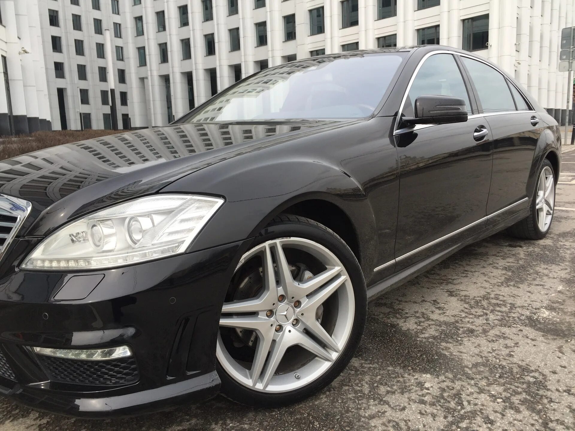 Mercedes w221. Mercedes Benz s class w221 Tuning. W221 AMG. Mercedes 221.