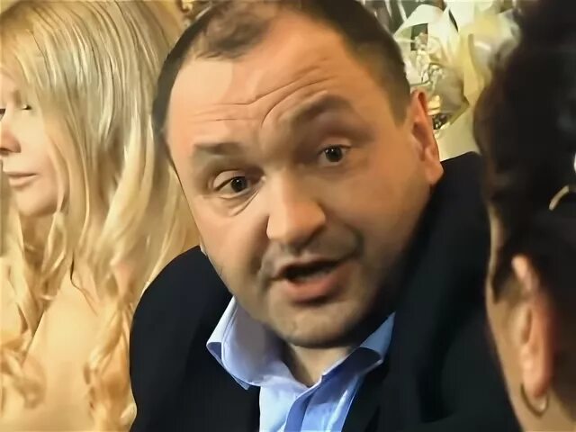 Отец леры