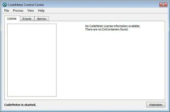 Codemeter control center. Ключ codemeter. codemeter runtime kit. codemeter на mac.