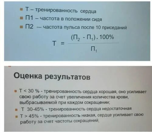 Оценка тренированности сердца. Лабораторная работа ЧСС. Определение ЧСС лабораторная работа. Формула определения тренированности сердца. Оценка тренированности