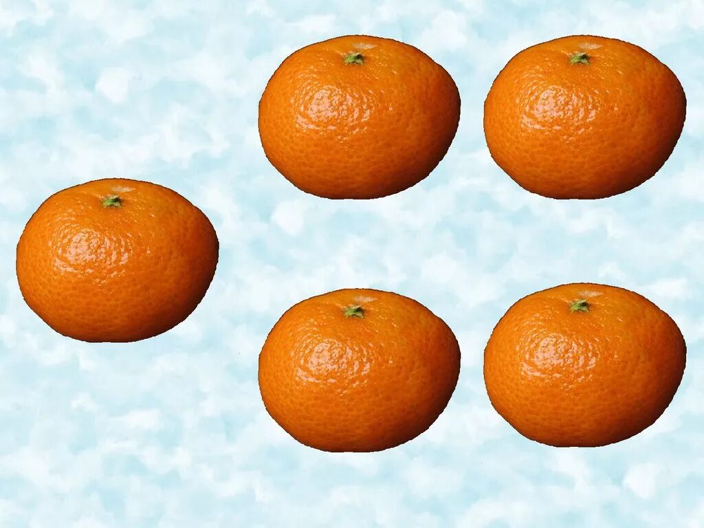 раздаточный материал фрукты. фрукты для дошкольников. один фрукт. игра один фрукт. карточки один много овощи.