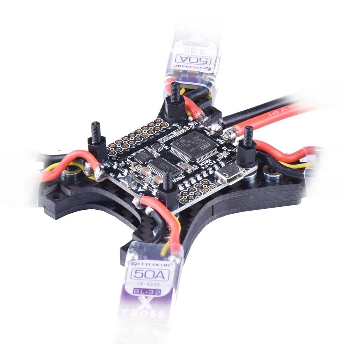 Симуляция полетного контроллера в betaflight. Betaflight 4.5 osd. omnibus f4 aio osd. betaflight 4.4. betaflight osd.