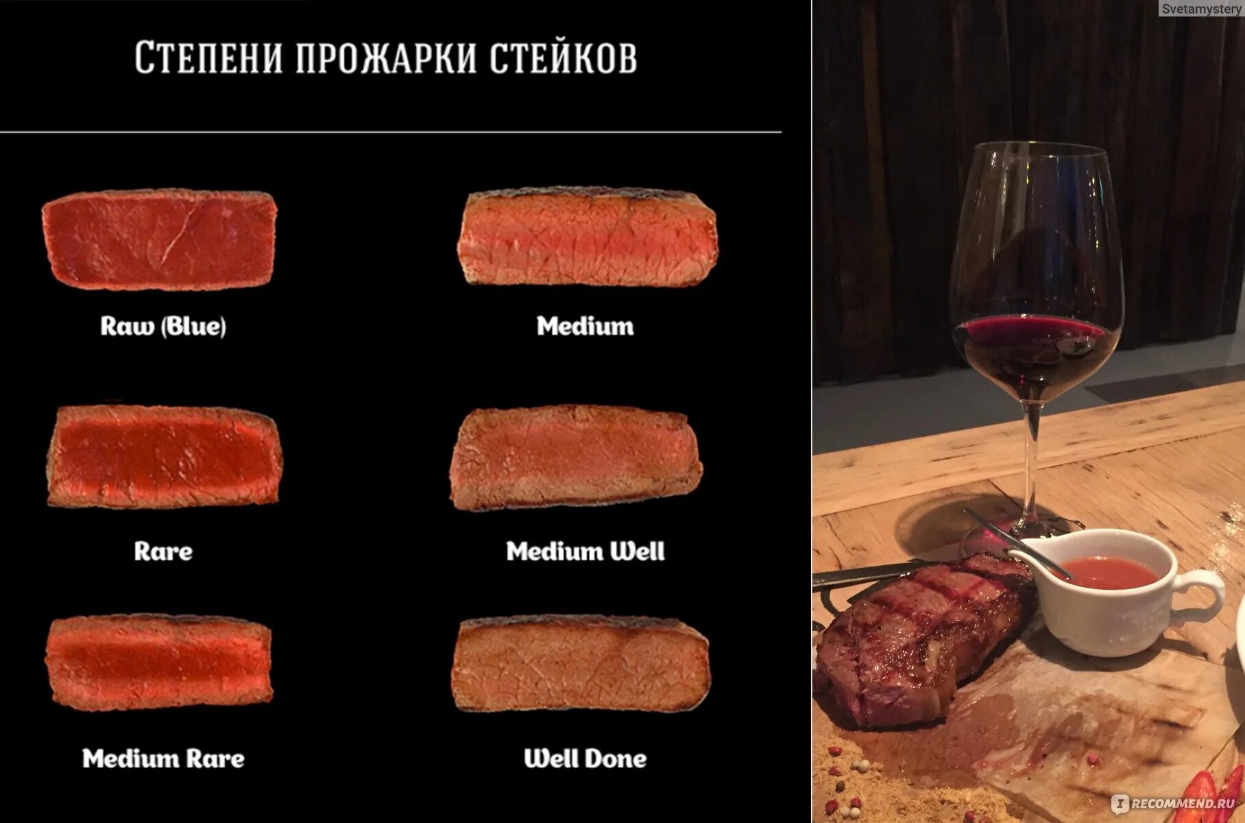 Post #166 - Манерная (Vpmjx5mNxIFlM2I6)