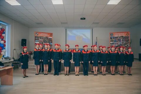 Школа 5 петрозаводск