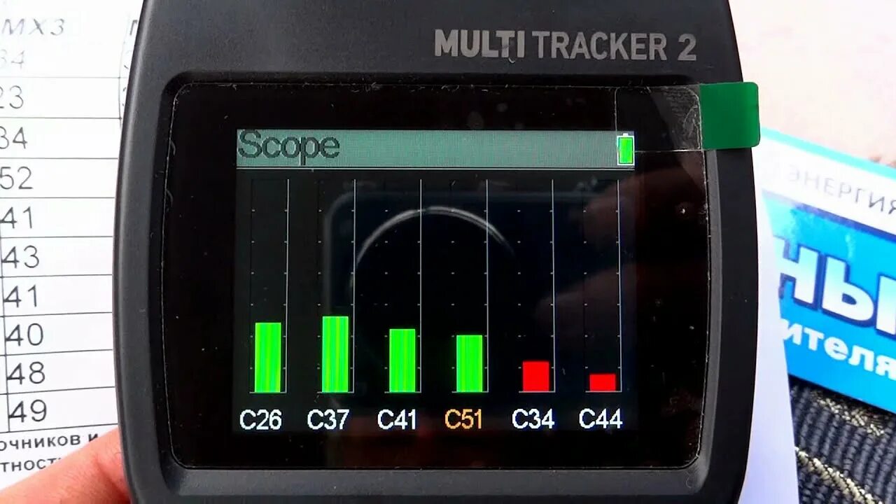 Amiko multi tracker 2 акб. Портативный измеритель сигнала gi combof. Измерительный прибор amiko multitracker 2. Измерительный прибор amiko multitracker 2. Multi tracker.