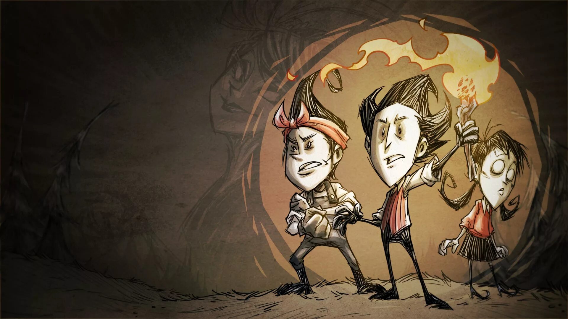 Don t start new. Don t Starve together. Don't Starve Вайнона. Don't Starve together стрим. Донт старв Гамлет.