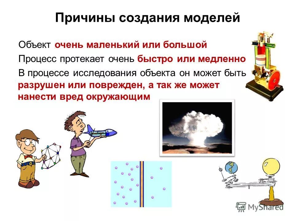 Создание объекта называется. Объекты предназначены для ввода и просмотра данных?. Моделирование объекто. Примеры объектов. Свойство это.