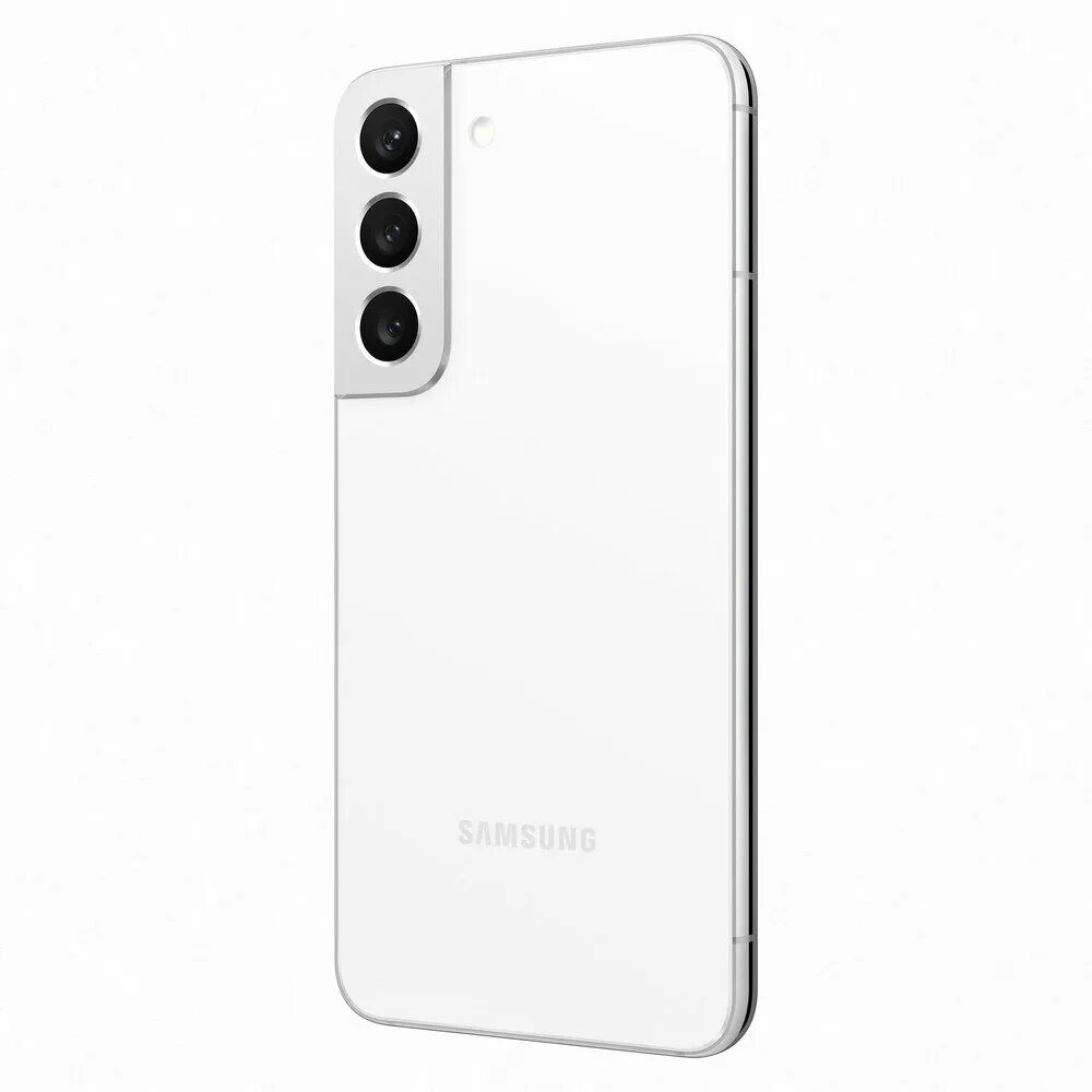 Samsung a02s. Samsung galaxy a52 128gb. S22 128gb white. Samsung galaxy a22s 128 гб белый. S22 128gb white.