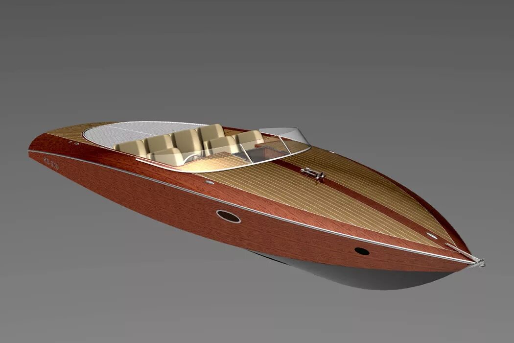 Катер своими руками. Самодельный катер. Лодка каскад 430. Катер своими руками. Катер своими руками.