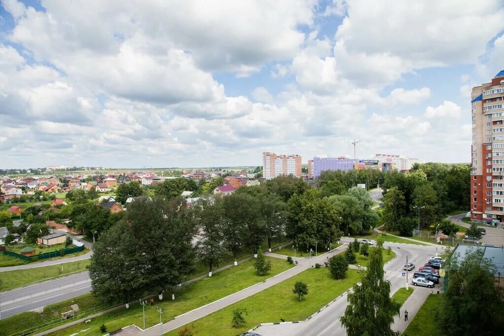 Город Чехов Московской области. Московский област Чехов. Центр города Чехова Московской области. Чехов (Московская область)Сандарово. Подмосковном чехове