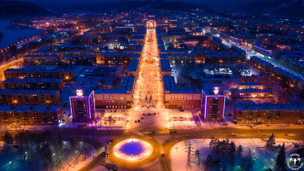 междуреченск ночной междуреченск. междуреченск город новокузнецк. междуреченск город новокузнецк. междуреченск шахтерский город. кемеровская область кузбасс г междуреченск.