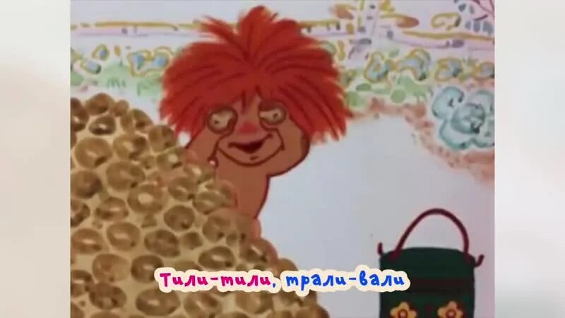 Рыжий рыжий конопатый два веселых. Антошка (веселая карусель) 1969. весёлая карусель антошка. антошка мультфильм 1969. бонаква антошка рыжий рыжий конопатый.