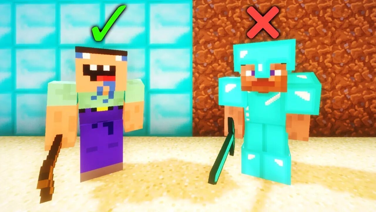 А я хотел быть невидимым майнкрафт. Видео про и нуба троллинг нуба. Троллинг нубика в майнкрафте. Евгеша майнкрафт. Видео про и нуба троллинг нуба.