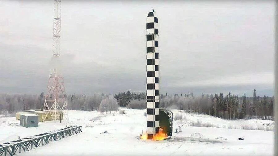 Плесецк сормат. Российская мбр рс-28 «сармат». сармат плесецк. рс-28 «сарма́т».